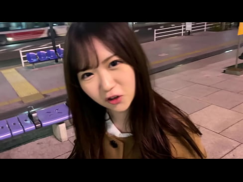 ❤️ သူမသည် တက္ကသိုလ်ရှိ ကလပ်တစ်ခုတည်းတွင်ရှိသော သူငယ်ချင်းတစ်ဦးဖြစ်သည်။ သူမသည် ကလပ်တွင် ဆွဲဆောင်မှုအရှိဆုံး မိန်းကလေးဖြစ်သည်။ ၎င်းသည် ဂျပန်၏ sexy ကျသော အငွေ့အသက်ဖြစ်သည်။ ❌ Porno မှာ porn my.porn-impact.ru ❌️❤