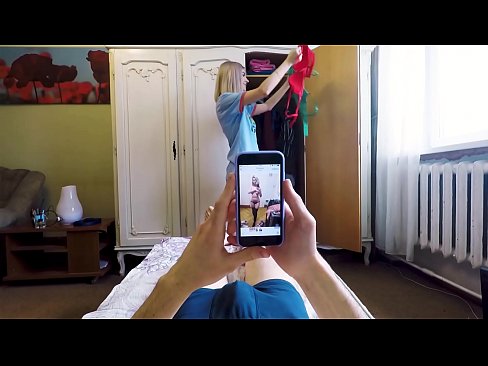 ❤️ အမေအိမ်မပြန်ခင်မှာ မိထွေးဖြစ်သူက သူ့အစ်ကိုကို ချက်ကျွေးတယ်။ ❌ Porno မှာ porn my.porn-impact.ru ❌️❤