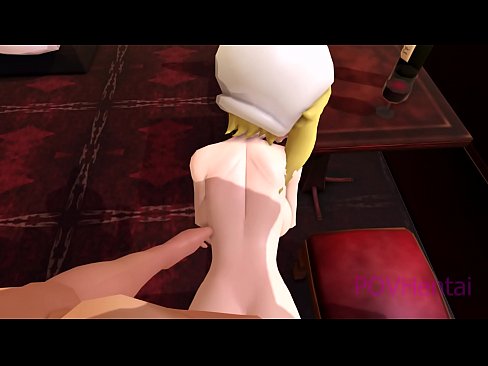 ❤️ Fiona သိုးထိန်းဆရာမ hentai ကင်ဆာ ❌ Porno မှာ porn my.porn-impact.ru ❌️❤