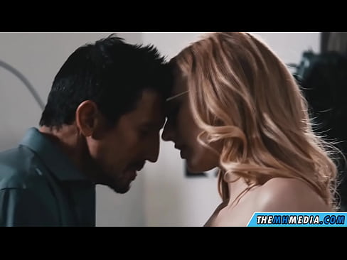 ❤️ ဆံပင်ရွှေရောင်နှင့် ရိုမန်းတစ်လိင် ❌ Porno မှာ porn my.porn-impact.ru ❌️❤