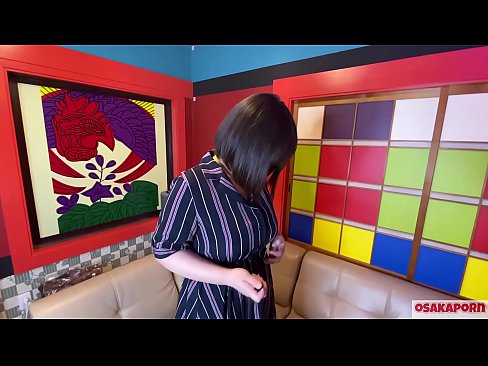 ❤️ နို့ကြီးကြီးတွေနဲ့ ဂျပန်အမျိုးသမီး ကောင်မလေးက လိင်အရုပ်တွေနဲ့ တစ်ကိုယ်ရည်အာသာဖြေပြီး အော်ဂဇင်ဖြစ်နေပါပြီ။ သူမဟာ အင်တာဗျူးတစ်ခုမှာ သူမရဲ့ အမိုက်စားအတွေ့အကြုံတွေအကြောင်း ပြောပြပါတယ်။ ကြီးမားသော နို့သီးခေါင်းများနှင့် အမွေးအမှင်များ ကျယ်လောင်စွာ အော်ဟစ်နေသည်။ Osakaporn ❌ Porno မှာ porn my.porn-impact.ru ❌️❤