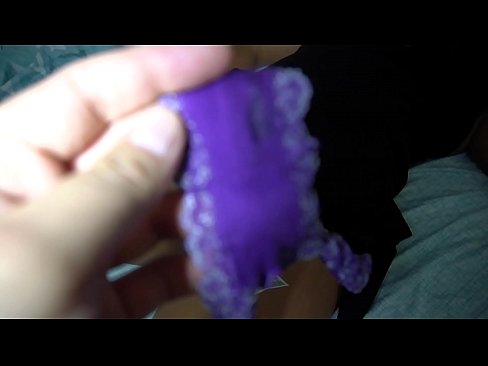 ❤️ ညီမလေး အရမ်းမူးလာပြီး အိပ်ရာကနိုးတဲ့အထိ စုတ်ပစ်လိုက်တယ်။ ❌ Porno မှာ porn my.porn-impact.ru ❌️❤