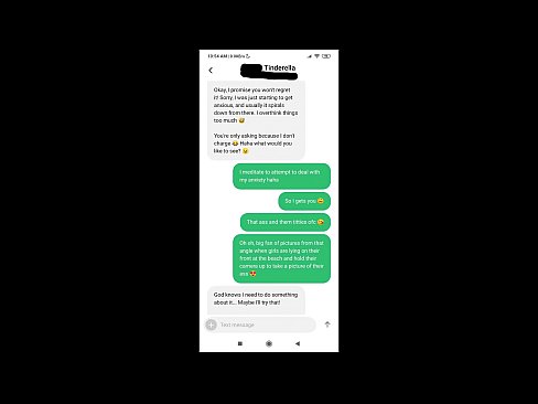 ❤️ Tinder မှ PAWG အသစ်တစ်ခုကို ကျွန်ုပ်၏ harem သို့ ထည့်ခဲ့သည် ( Tinder နှင့် စကားပြောပါ ) ❌ Porno မှာ porn my.porn-impact.ru ❌️❤